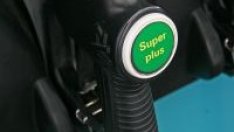 Цената на брента премина 100 долара за барел*