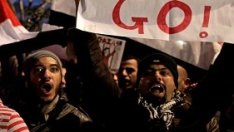 Египет продължава натиска върху медиите, интернет изцяло е спрян