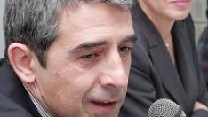 Откриха 748 незаконни постройки край язовирите в страната