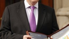 Ирландия затваря една данъчна дупка, за да отвори друга