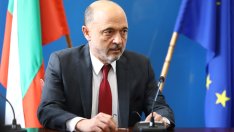 Здравният министър: На 15 декември ще получим първия медицински хеликоптер