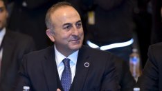 Турция продължава да спъва Швеция и Финландия по пътя им към членството в НАТО*