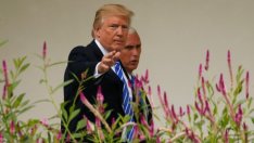 САЩ искат петролно ембарго на Северна Корея и замразяване на авоарите на Ким Чен-ун