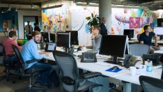 ЕС готви промени за вдигане на данъците на интернет гигантите 