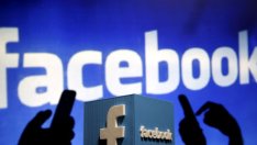 Facebook: Руснаци са купували реклама, за да влияят на американските избори