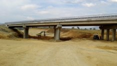 Кашъмов: В Европа има съдебен контрол върху решенията за инфраструктурни обекти