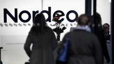 Nordea бяга към „по-мекия надзор“ на ЕЦБ 