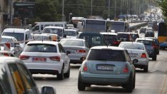 КЗП проверява общите условия на застрахователните компании