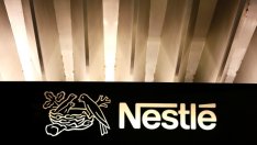 Nestle прави нова стъпка към имиджа си на компания за здравословни храни