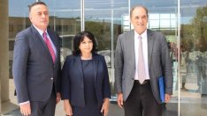 България, Гърция и Сърбия са ключов фактор за газовия пазар в Югоизточна Европа