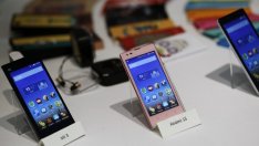 Xiaomi е продала 61,1 млн. смартфона през 2014 г. 
