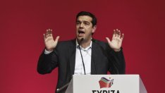 Кризата в Европа навлиза в нова, по-критична фаза