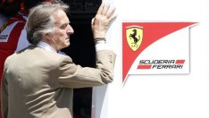 Президентът на Ferrari напусна след 23 г. на поста