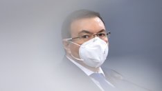 Одит: Костадин Ангелов взел "Александровска" на плюс, оставил я в дългове*