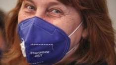 Хакери атакуваха електронното преброяване