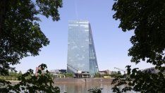 ЕЦБ трябва да приложи новата си рамка на практика