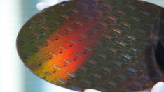 Как недостигът на чипове направи един малко известен компонент истинска звезда?