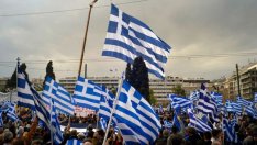 Гръцката икономика расте с над 16% през второто тримесечие