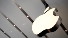 Apple скоро може да добави повече реклами в приложенията си
