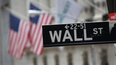 Американските мита за стоки от Канада, Мексико и Китай потопиха Wall Street