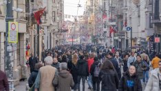 Основната лихва в Турция надхвърли 42%