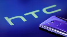 HTC: Спряхме да създаваме иновации в смартфоните