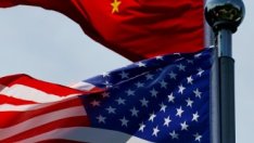 Инвеститорите не очакват положителен резултат от преговорите между САЩ и Китай