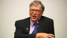 Прав ли е Бил Гейтс за инвестициите в енергийни проекти?