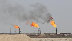 ОПЕК: Рано е за нови съкращения на добива въпреки по-ниските петролни цени