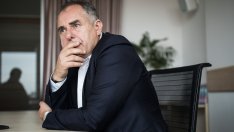 Критик на Орбан иска да създаде независима медийна група в Централна Европа