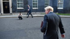 ЕС ще отговори на блъфа на Великобритания за Brexit