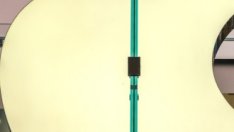 Apple ще представи новите си iPhone-и с 5G на 13 октомври