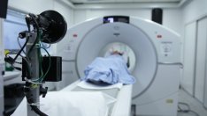 Пандемията повлече и здравните технологии, но носи бъдещи възможности