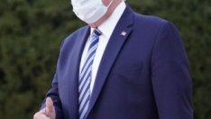 Тръмп спря преговорите по стимулите за икономиката до изборите