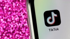 След изборите в САЩ ще има ново изслушване за забраната на TikTok
