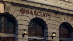 Barclays навлиза на 4 нови банкови пазара в Европа през 2021 г.