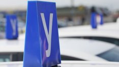 Автоинструкторите пак излизат на протест