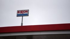 ExxonMobil купува конкурента си Pioneer за сумата от 60 млрд. долара
