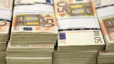 Сезонът на бюджетите е предизвикателство не само за Италия