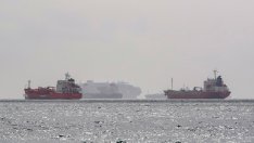 Петрол за 100 долара? Азия ще плати най-голямата цена