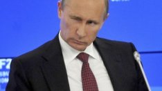 Путин: Русия не иска нова Студена война със Запада