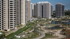 Бразилският щат Рио де Жанейро обяви извънредно финансово положение