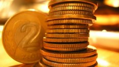 Политическата воля за финансова децентрализация изглежда изчерпана