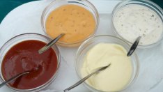 Б. Николов: Все повече се променят рецептите на традиционни продукти