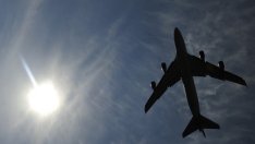 Иран съобщи за сделка с Boeing  за покупка на 100 самолета