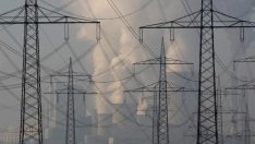 Д. Добрев: Арбитражното решение за Белене няма да повлияе на цената на тока