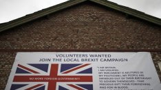 Британският референдум може да засили антиевропейските нагласи