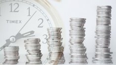 Кой е ключът към успеха в предприемачеството?