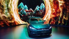 Печалбата на BYD расте с 350%, след като компанията победи Tesla в Китай