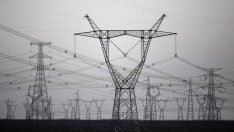България ще модернизира електроенергийната си инфраструктура за 511 млн. лв.